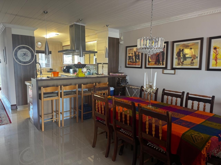 3 Bedroom Property for Sale in Ferreira Town Eastern Cape